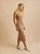 VESTIDO FELIZIA - Imagem 6
