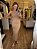 VESTIDO FELIZIA - Imagem 1