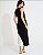 VESTIDO IOLANDA - Imagem 2