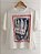 T-SHIRT ZIONA - Imagem 1