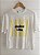 T-SHIRT ZIONA - Imagem 2