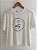 T-SHIRT ZIONA - Imagem 6