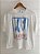 T-SHIRT ZIONA - Imagem 5