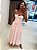VESTIDO LUARA - Imagem 2