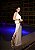 SAIA ACALIA - Imagem 1