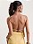 BLUSA NÁDIA - Imagem 3