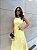 VESTIDO GISELE - Imagem 3