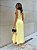 VESTIDO GISELE - Imagem 4