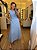 VESTIDO GISELE - Imagem 1
