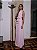 VESTIDO MADELINE - Imagem 1