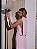 VESTIDO MADELINE - Imagem 2