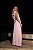 VESTIDO MADELINE - Imagem 4