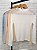 BLUSA JEANNE - Imagem 1