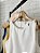 BLUSA JULLES - Imagem 7
