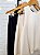 BLUSA ACALIA - Imagem 2