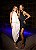 VESTIDO PRISCILA - Imagem 2
