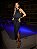 VESTIDO PRISCILA - Imagem 1