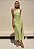 VESTIDO GEOVANA - Imagem 3