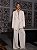 BLAZER ALLEGRA - Imagem 2