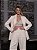 BLAZER ALLEGRA - Imagem 1
