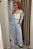 CONJUNTO MALVINA - Imagem 1