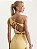CONJUNTO HELENA - Imagem 7