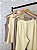 CONJUNTO VERONICA - Imagem 7