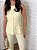 CONJUNTO VERONICA - Imagem 2