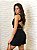 CONJUNTO MEGHAN - Imagem 2