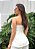 CONJUNTO RENATA - Imagem 3