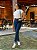 T-SHIRT RACHEL - Imagem 1