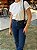 T-SHIRT RACHEL - Imagem 2