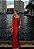 VESTIDO HELIDA - Imagem 2