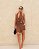 VESTIDO SELENA - Imagem 1