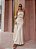 CONJUNTO RAQUEL - Imagem 2