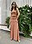 CONJUNTO RAQUEL - Imagem 1
