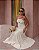 CONJUNTO RAQUEL - Imagem 4