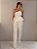 CONJUNTO GISELA - Imagem 1