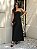 VESTIDO GISELDA - Imagem 3