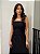 VESTIDO GISELDA - Imagem 6