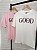 T-SHIRT ERIN - Imagem 2