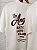 T-SHIRT HERA - Imagem 3