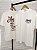 T-SHIRT HERA - Imagem 1