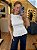 BLUSA FELICE - Imagem 4