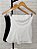 BLUSA GINGER - Imagem 3