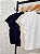 BLUSA MARCIA - Imagem 2