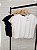 BLUSA MARCIA - Imagem 1