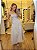 VESTIDO CAMÉLIA - Imagem 1