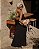 VESTIDO LULIANE - Imagem 3