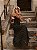 VESTIDO LULIANE - Imagem 2